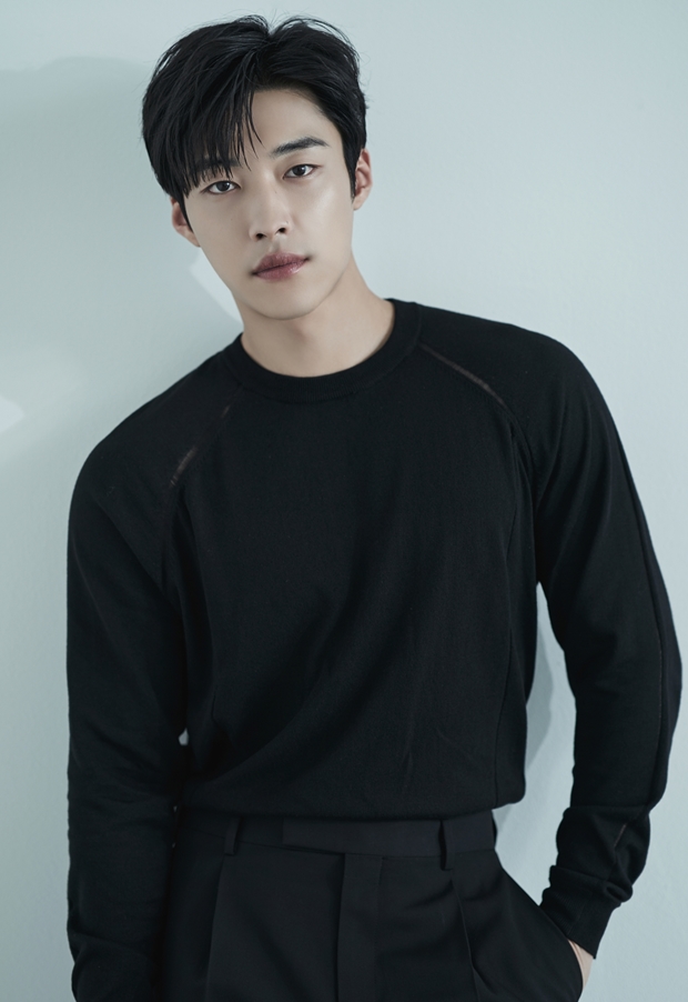 �쵵ȯ