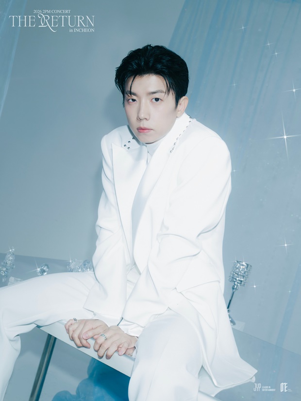 장우영