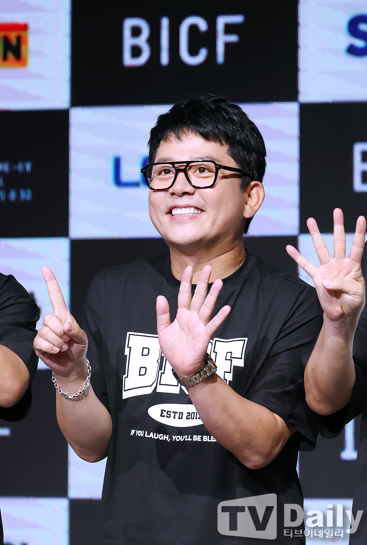 티브이데일리 포토