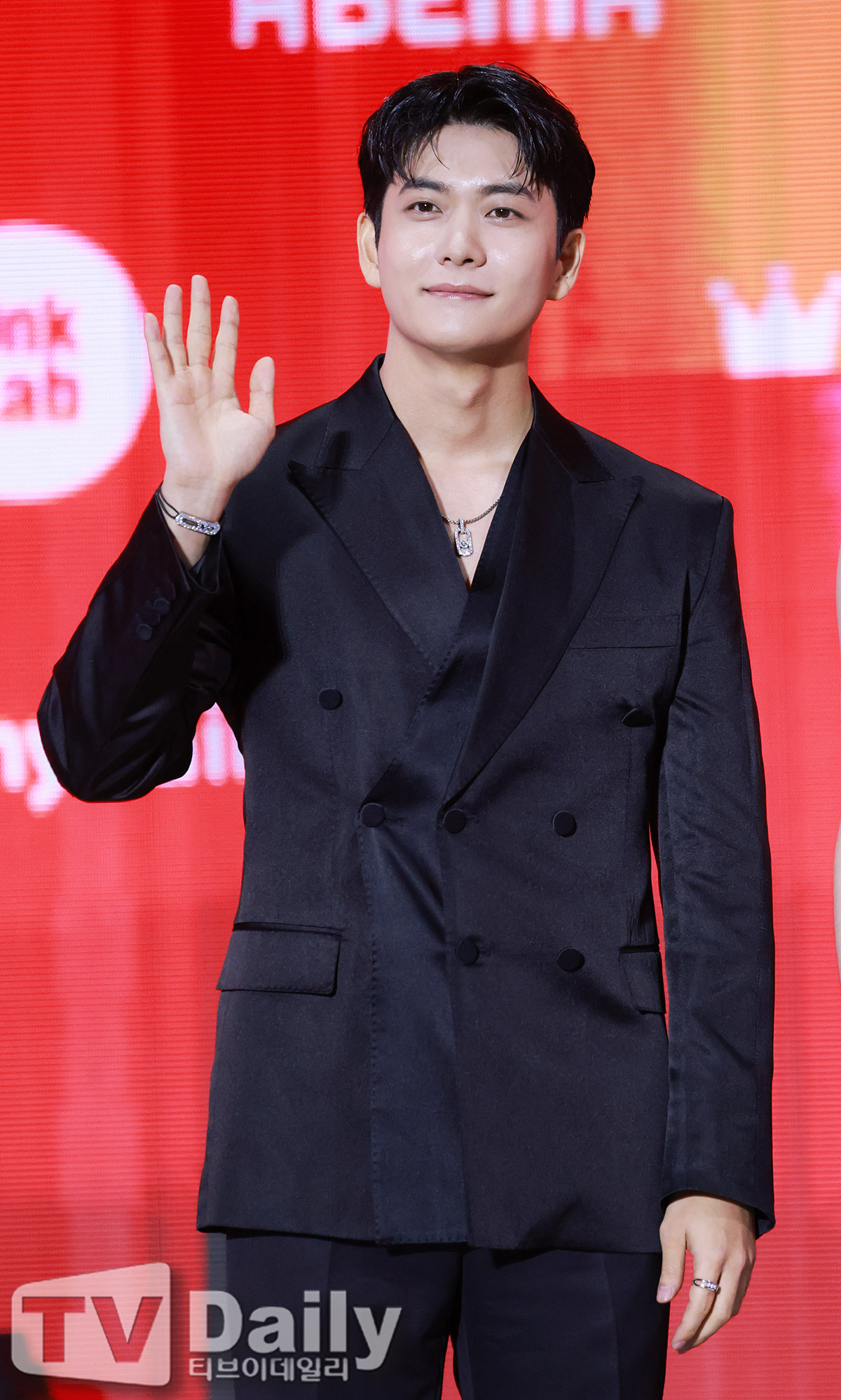 티브이데일리 포토
