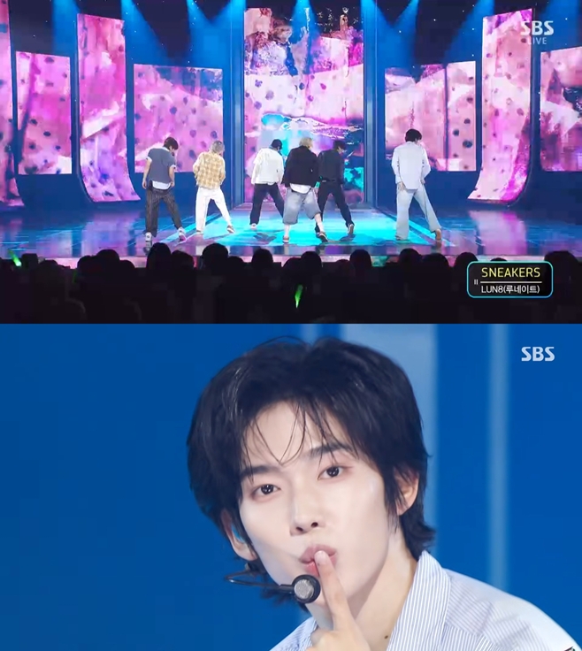 티브이데일리 포토