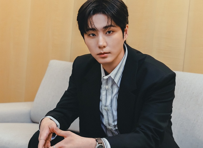 티브이데일리 포토