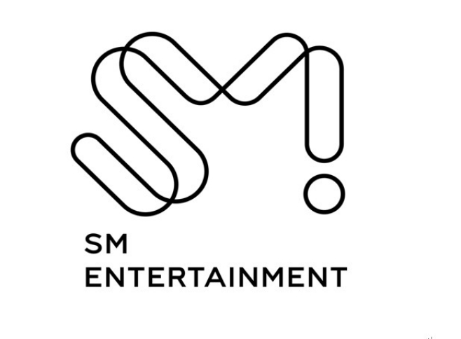 SM�������θ�Ʈ