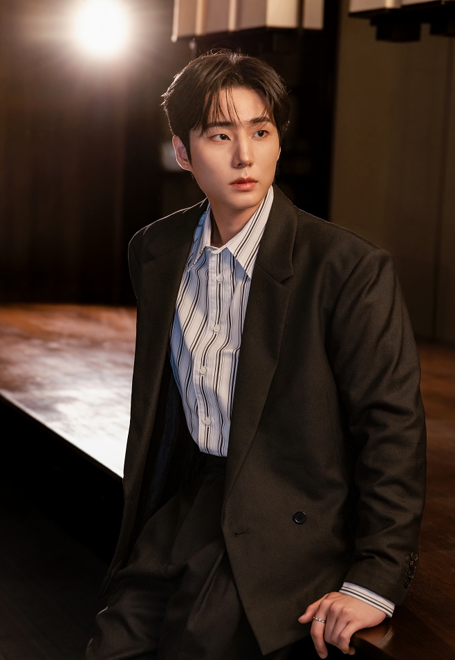 티브이데일리 포토