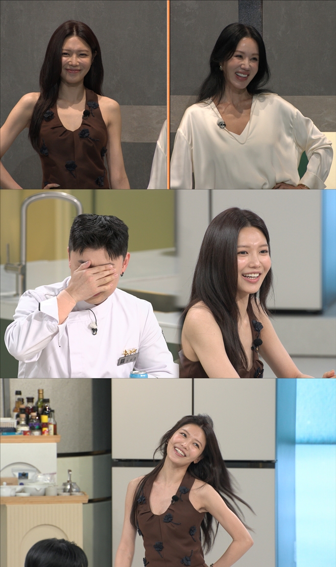 티브이데일리 포토