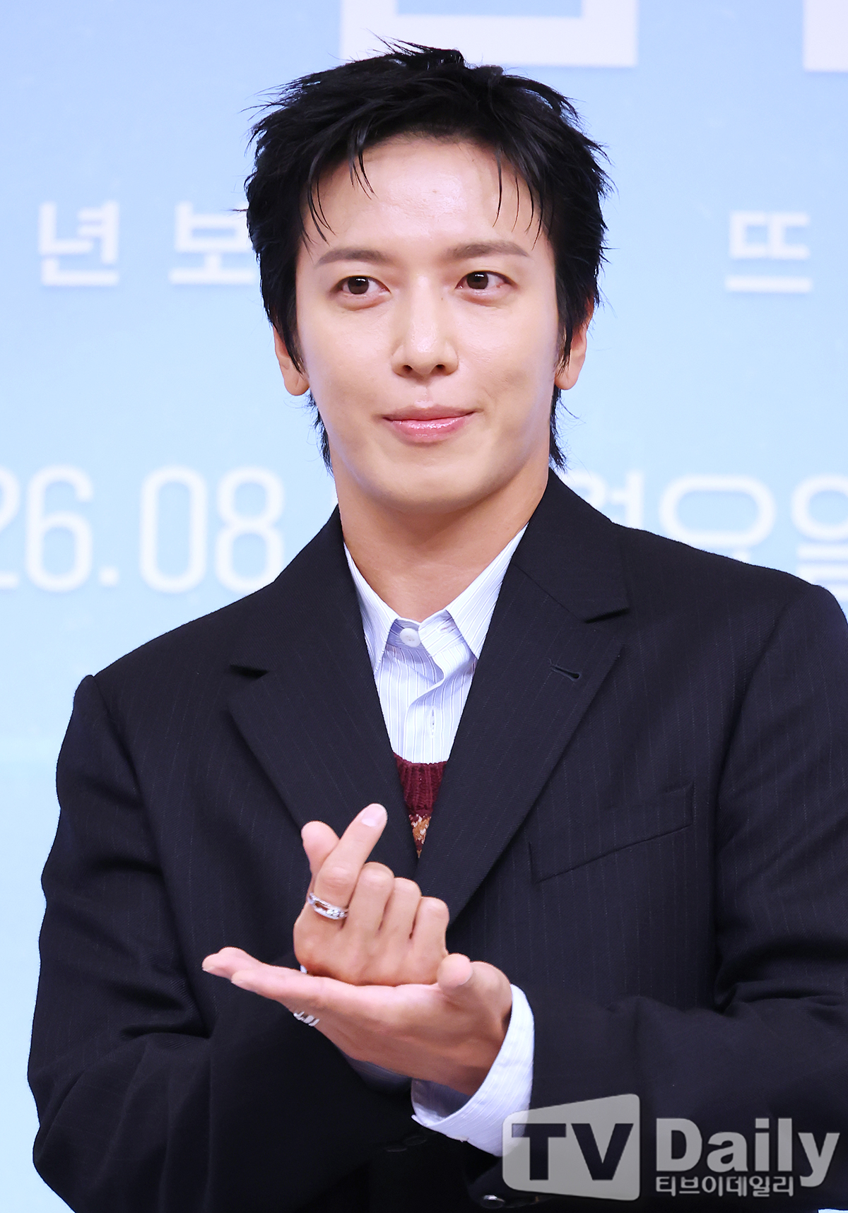 티브이데일리 포토