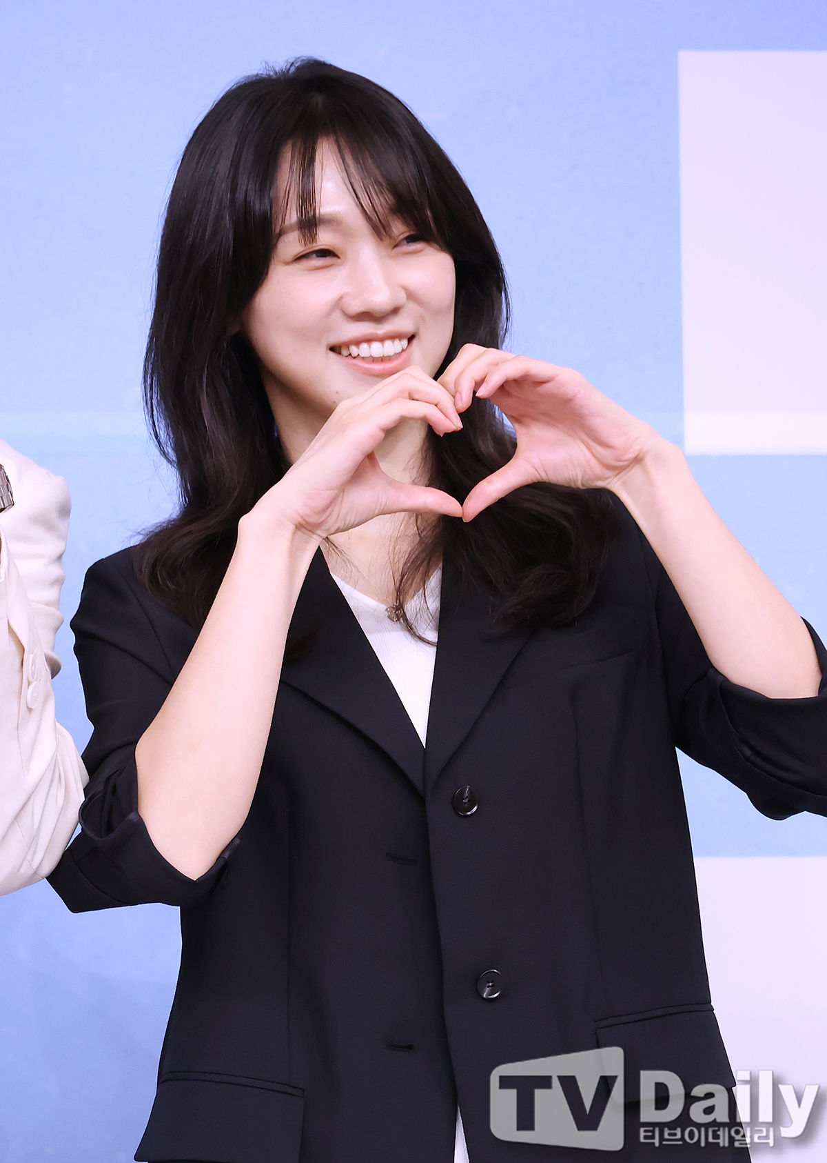 티브이데일리 포토