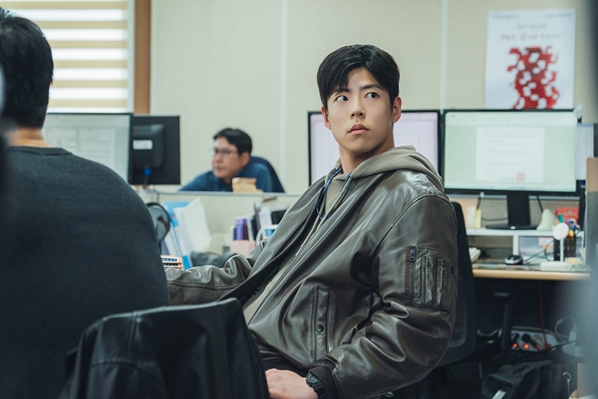 �ֿ켺