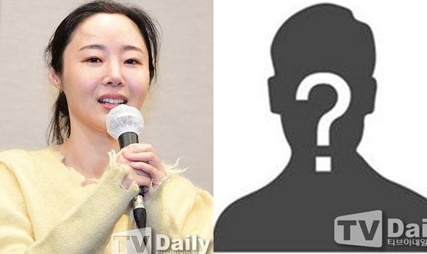 민희진 전 어도어 대표