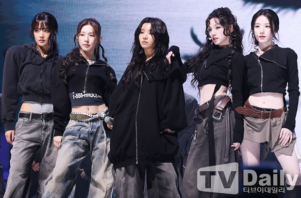 아이들