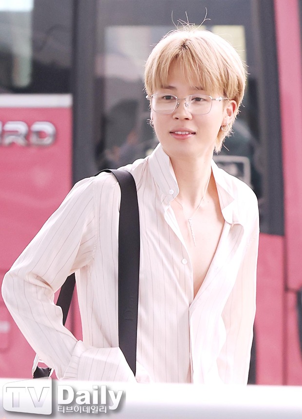 ��ź�ҳ��(BTS) ����