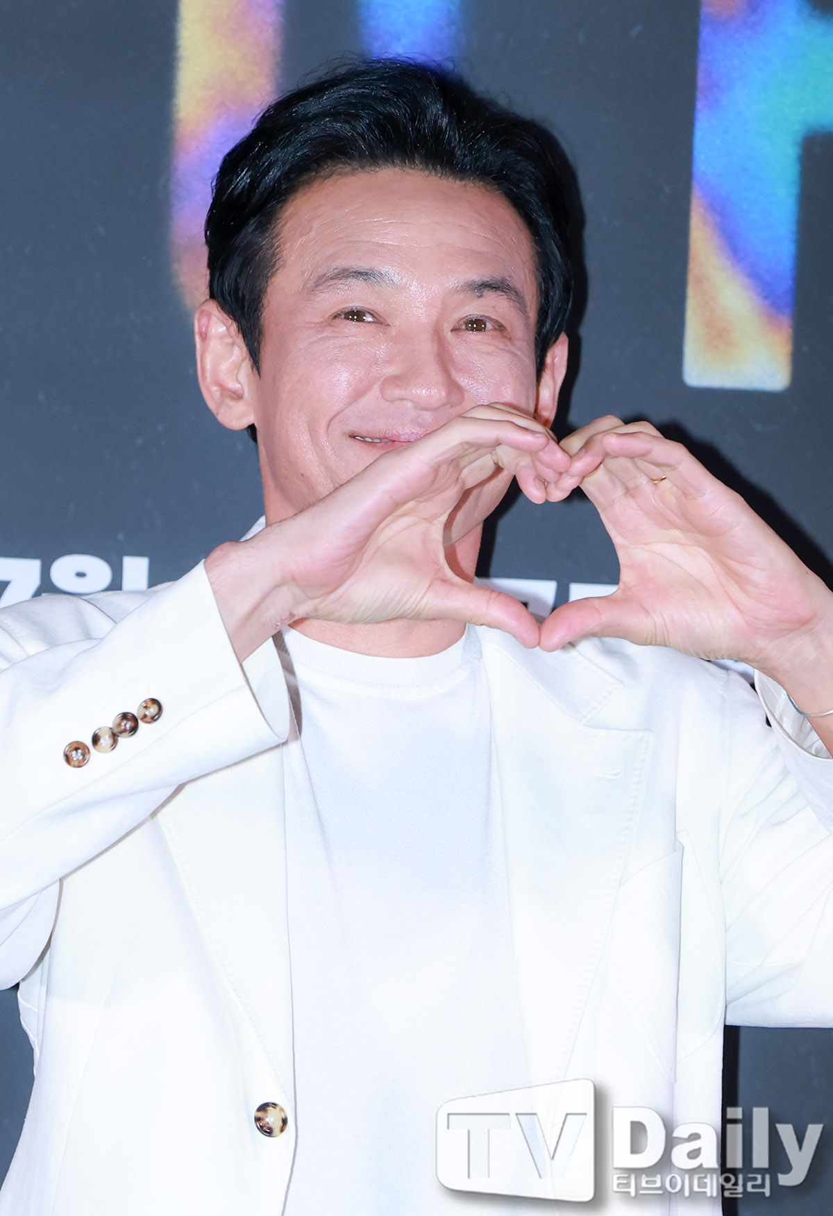 티브이데일리 포토