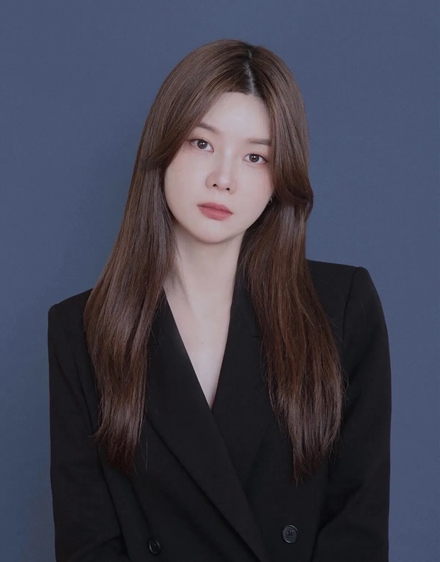 김현정 빅히트 뮤직 부대표