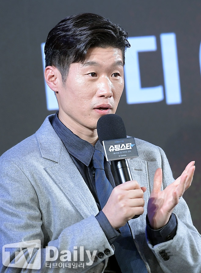 티브이데일리 포토
