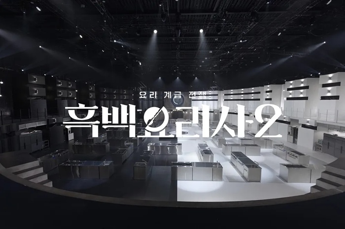 ���ø��� ���丮��2
