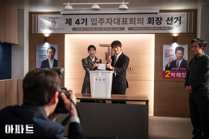 JTBC ����Ʈ