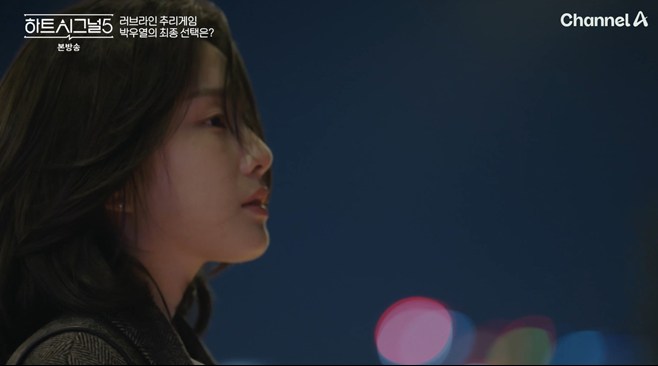 티브이데일리 포토