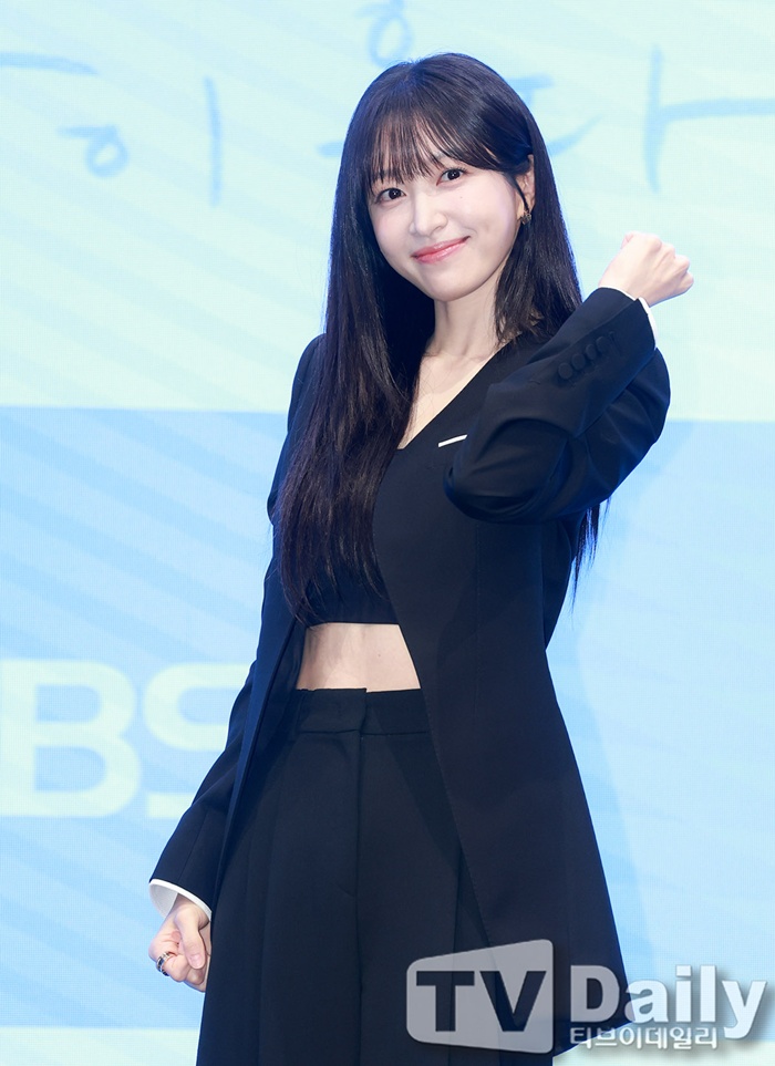 KBS2 �ָ���� ����� �´�, ����