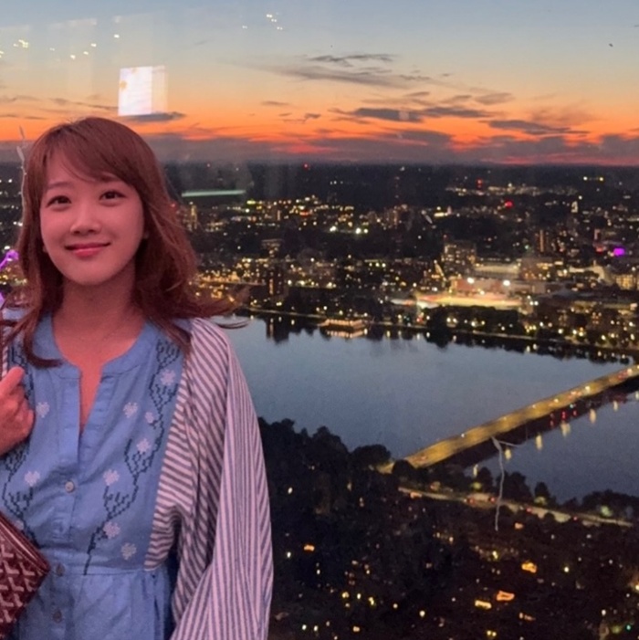 ������ SNS