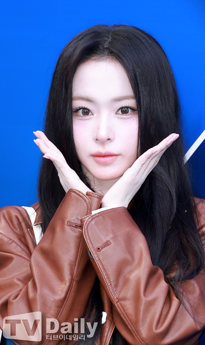 티브이데일리 포토
