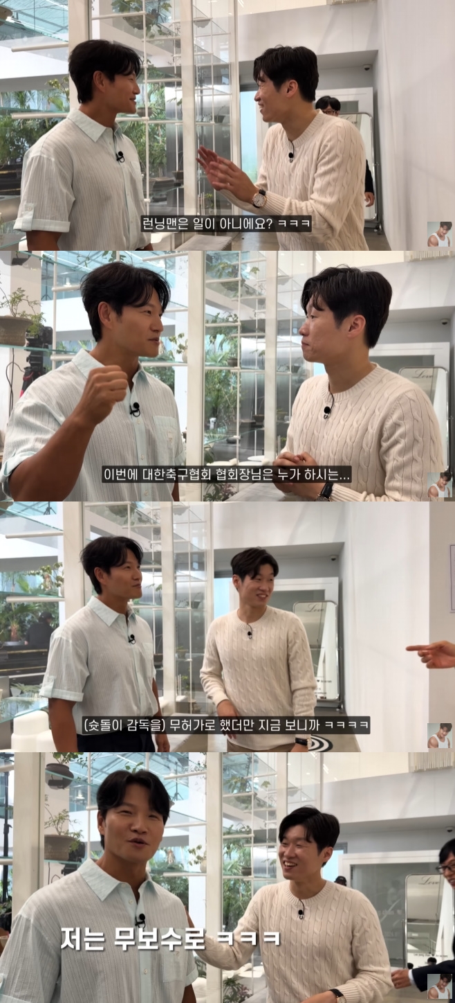 티브이데일리 포토