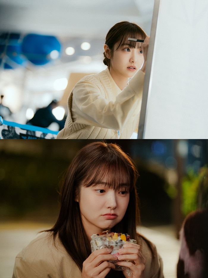 tvN �־��� ���