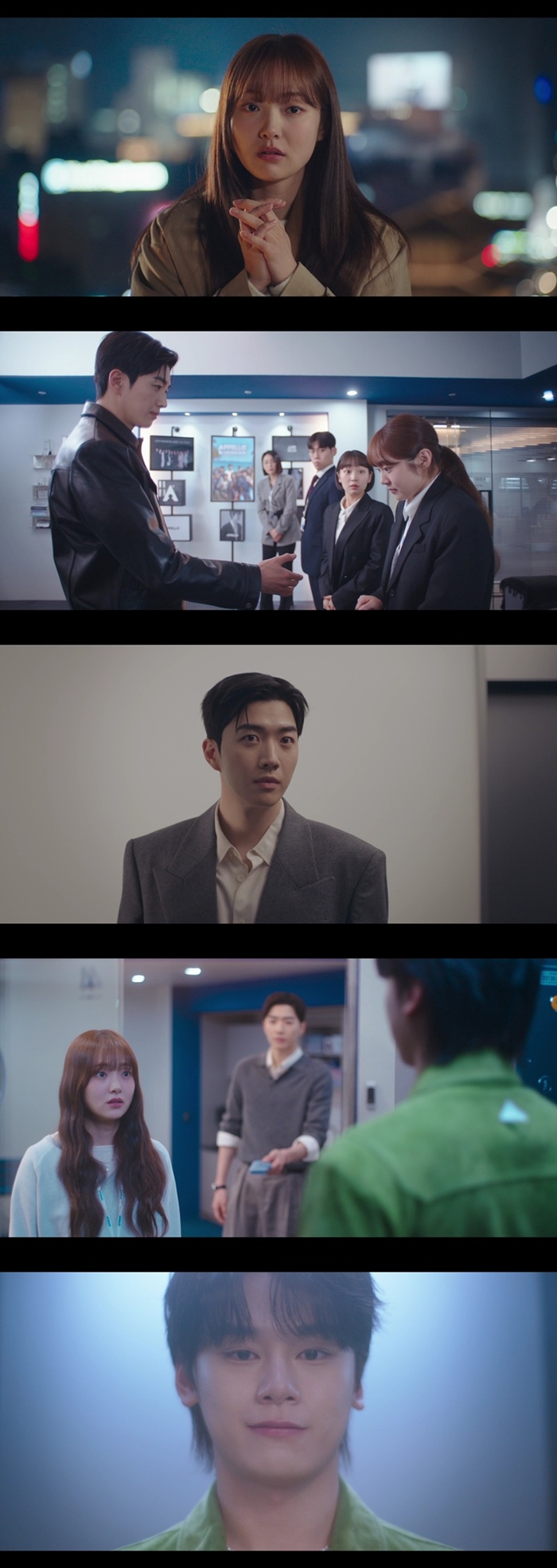 tvN �־��� ���