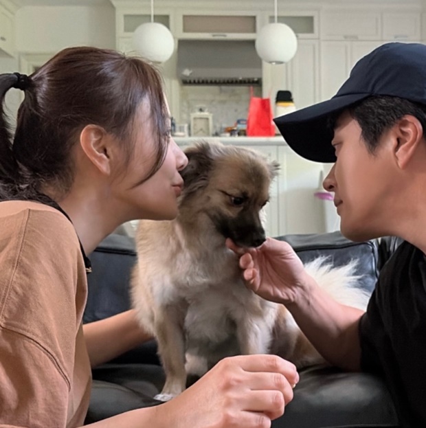 ���¿� �ǻ��