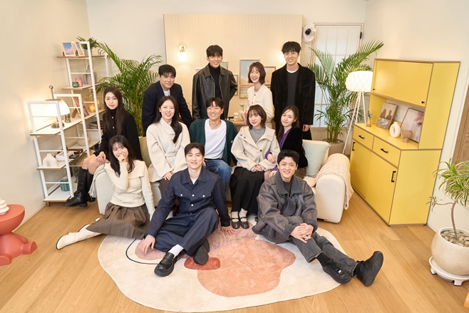 티브이데일리 포토