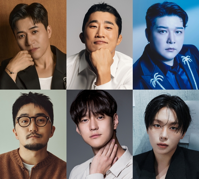 티브이데일리 포토