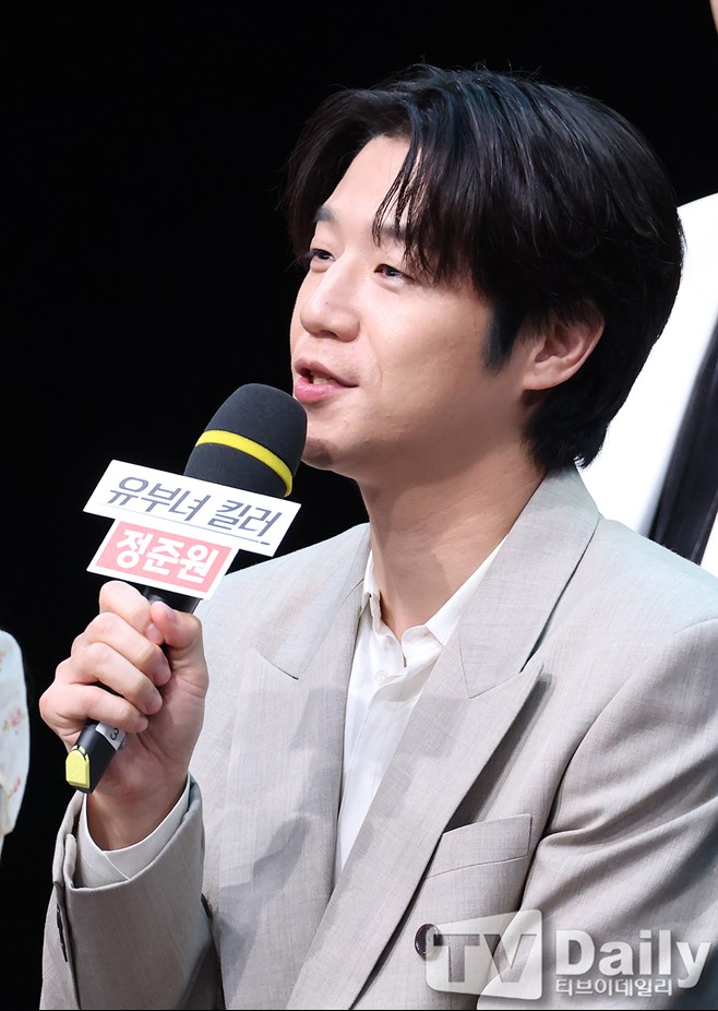 티브이데일리 포토