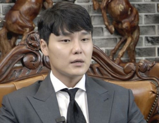 티브이데일리 포토