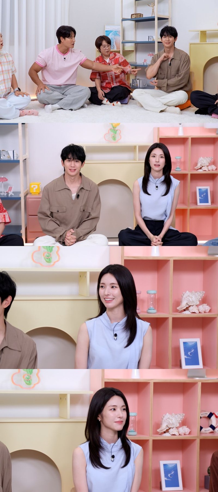 KBS2 ��ž���� �����Ƶ�