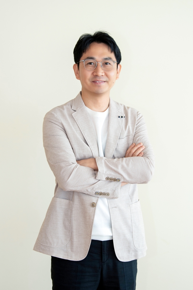이승영 감독