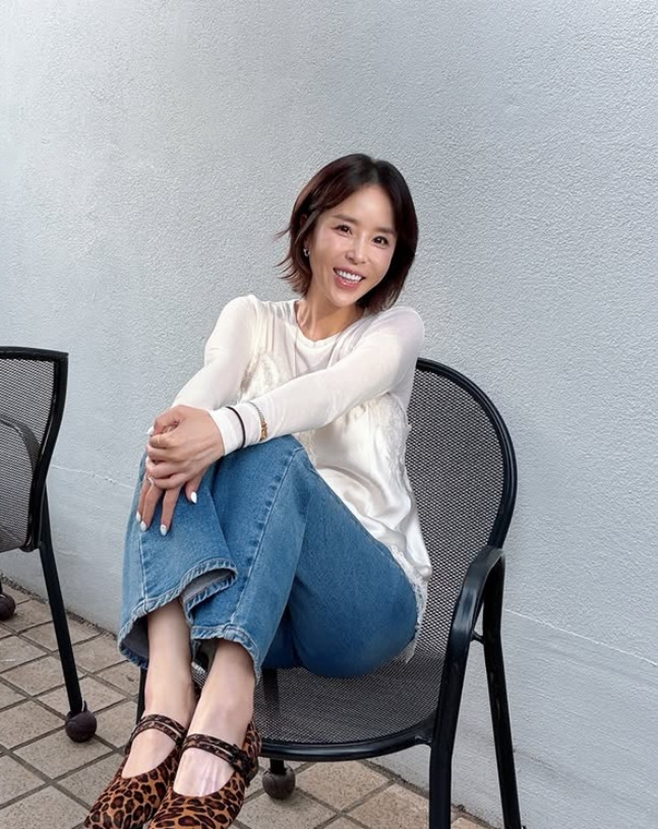가수 신지