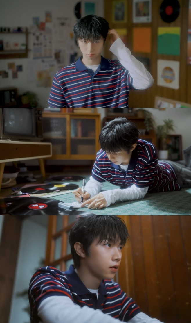 티브이데일리 포토