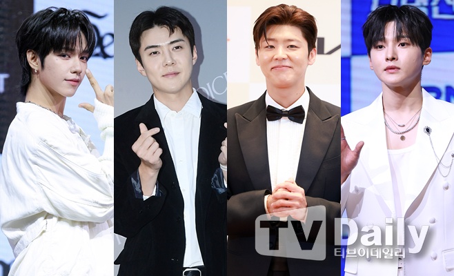 티브이데일리 포토