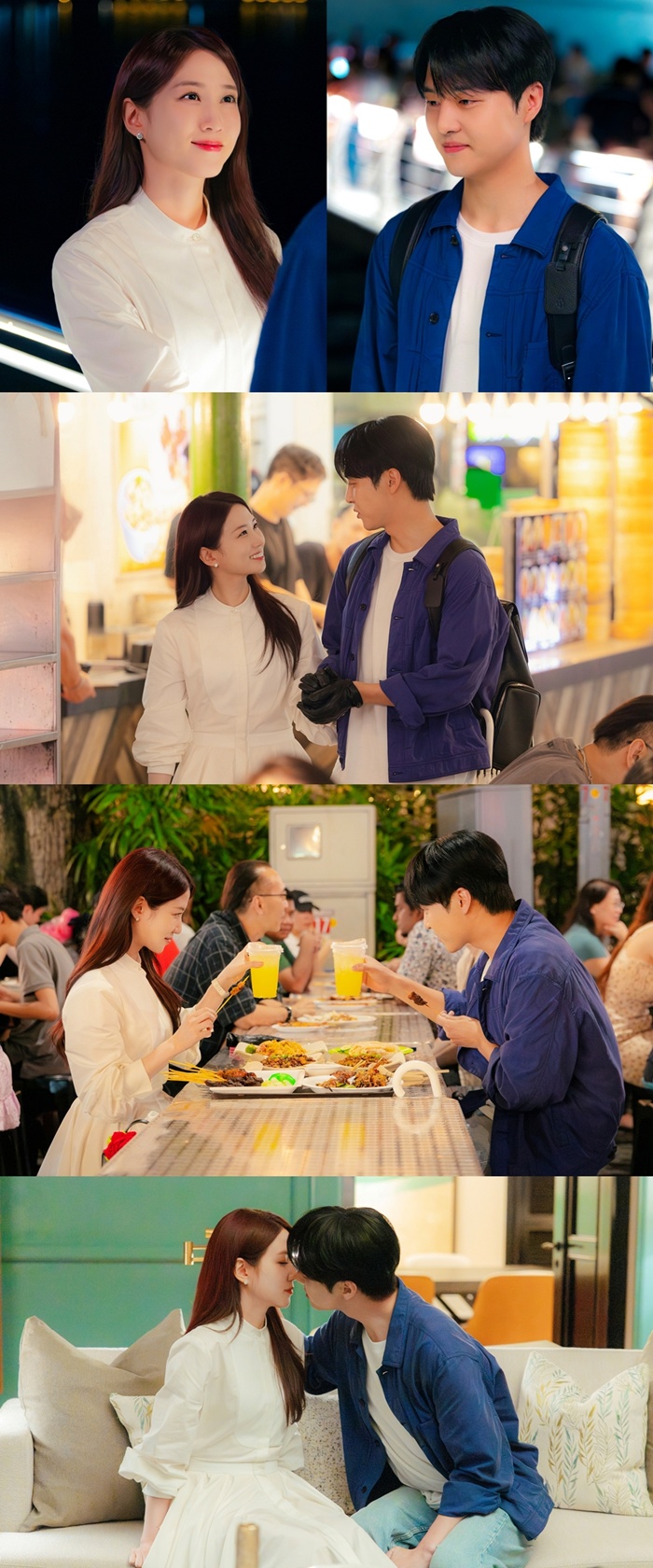 tvN ������ ����