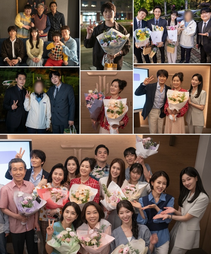 JTBC ����Ʈ