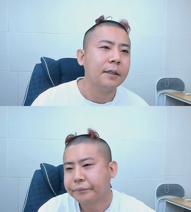 티브이데일리 포토