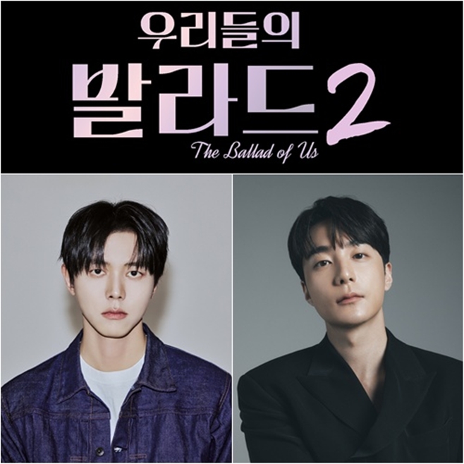 티브이데일리 포토