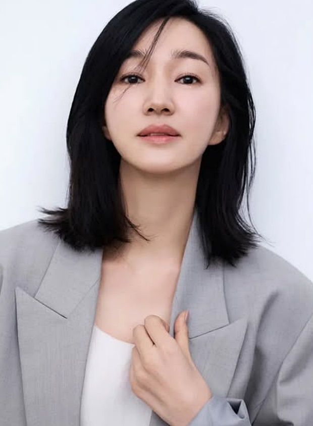 수애