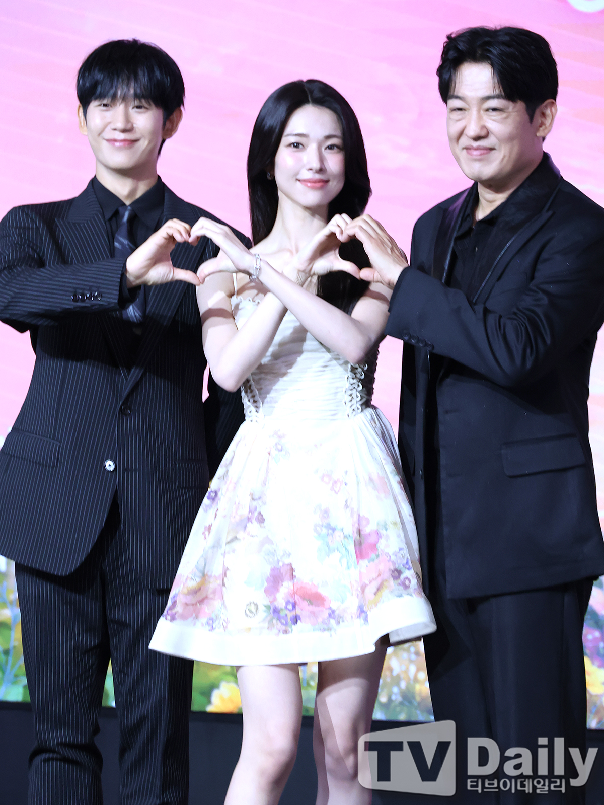 티브이데일리 포토