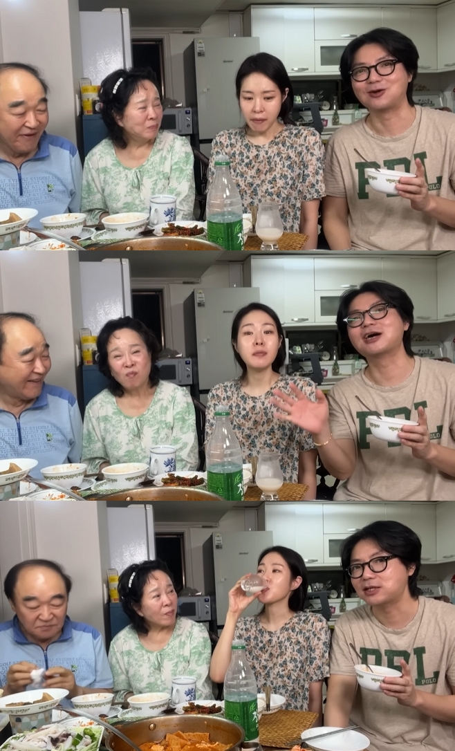 Ƽ���̵��ϸ� ����