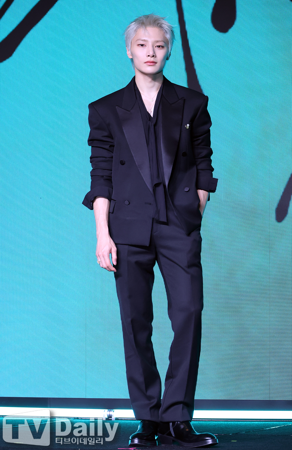 티브이데일리 포토