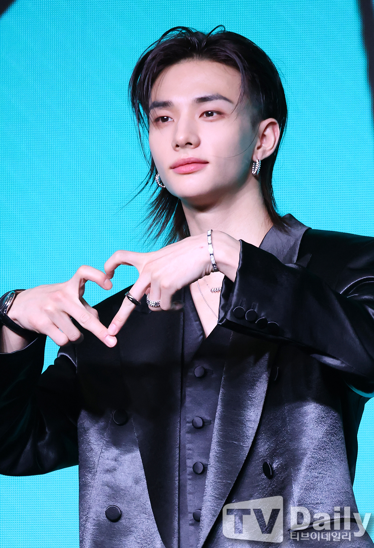 티브이데일리 포토