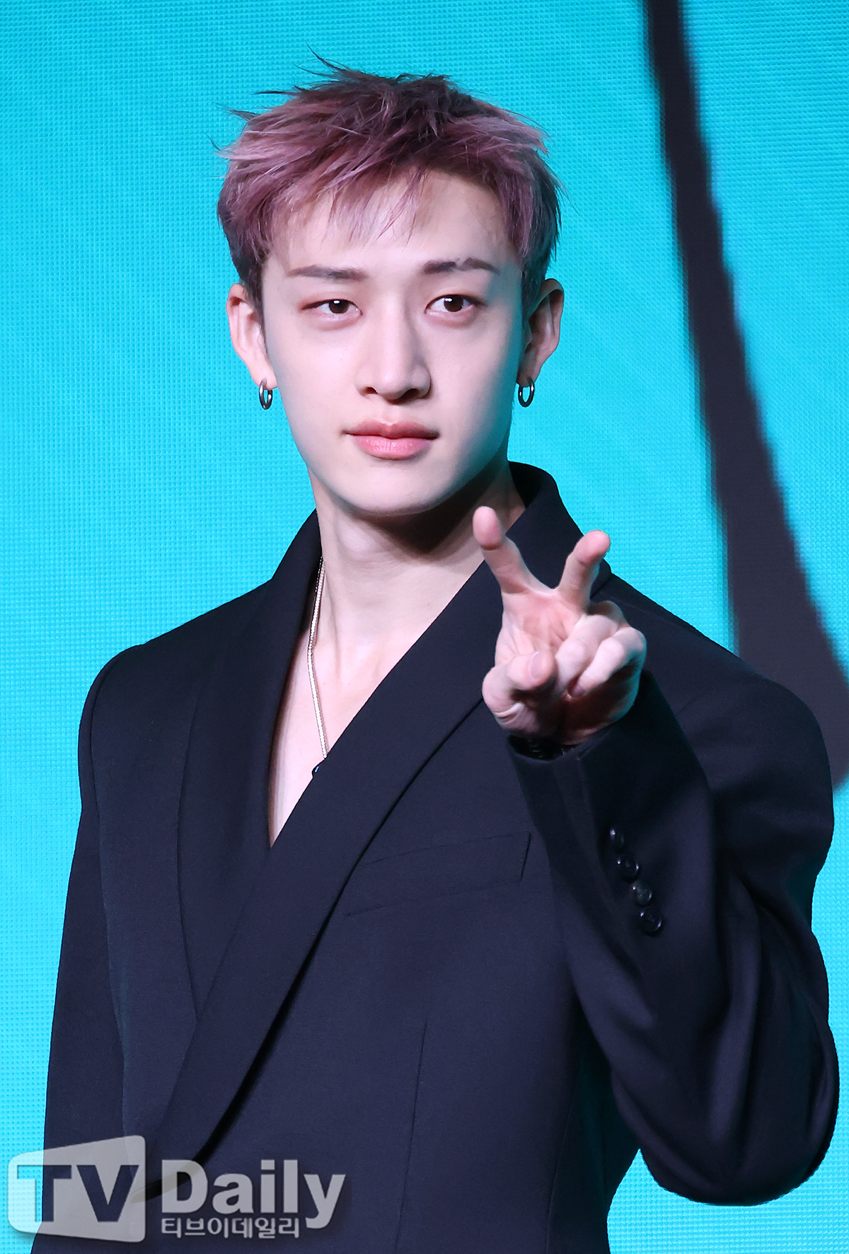티브이데일리 포토
