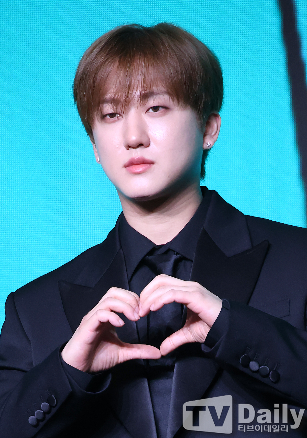 티브이데일리 포토