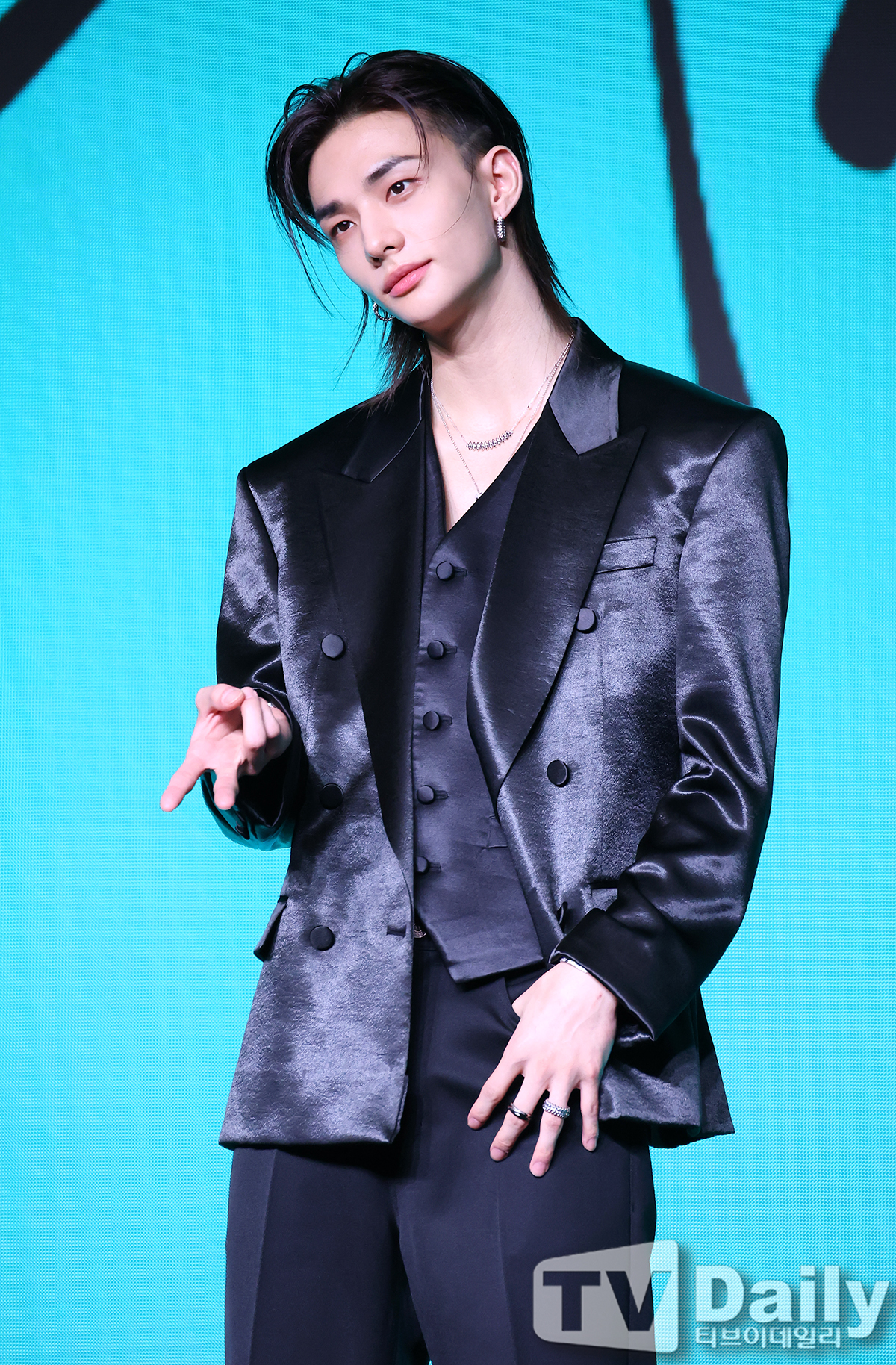 티브이데일리 포토