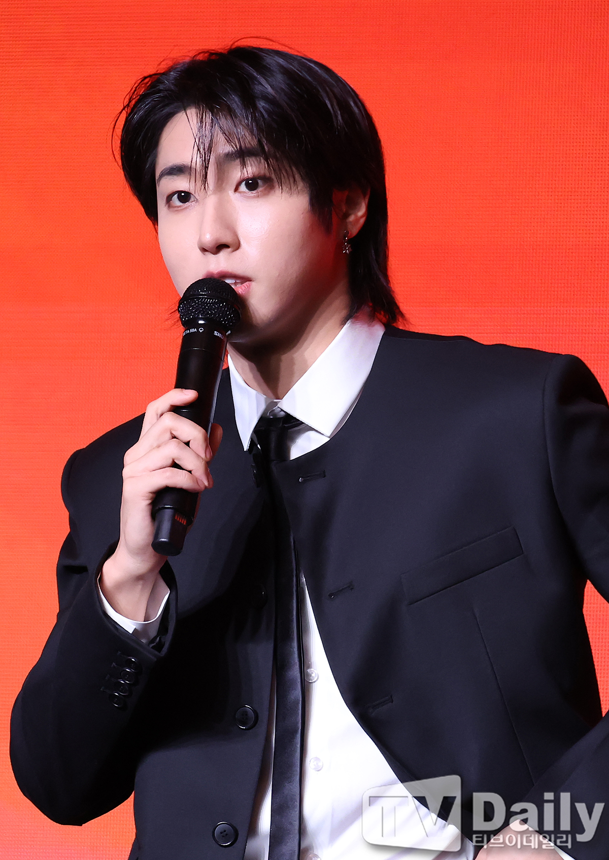 티브이데일리 포토